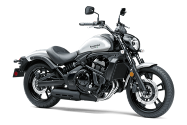 2018 Vulcan S Abs Vulcan Motorcycle By Kawasaki