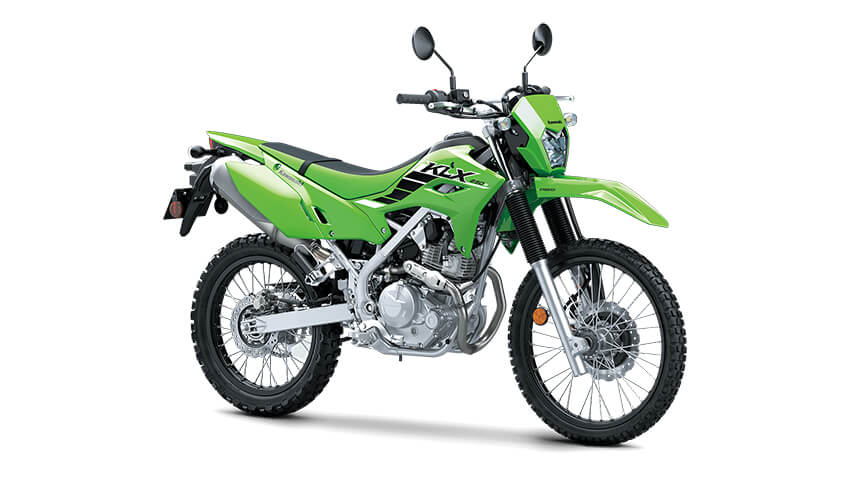 KLX®230