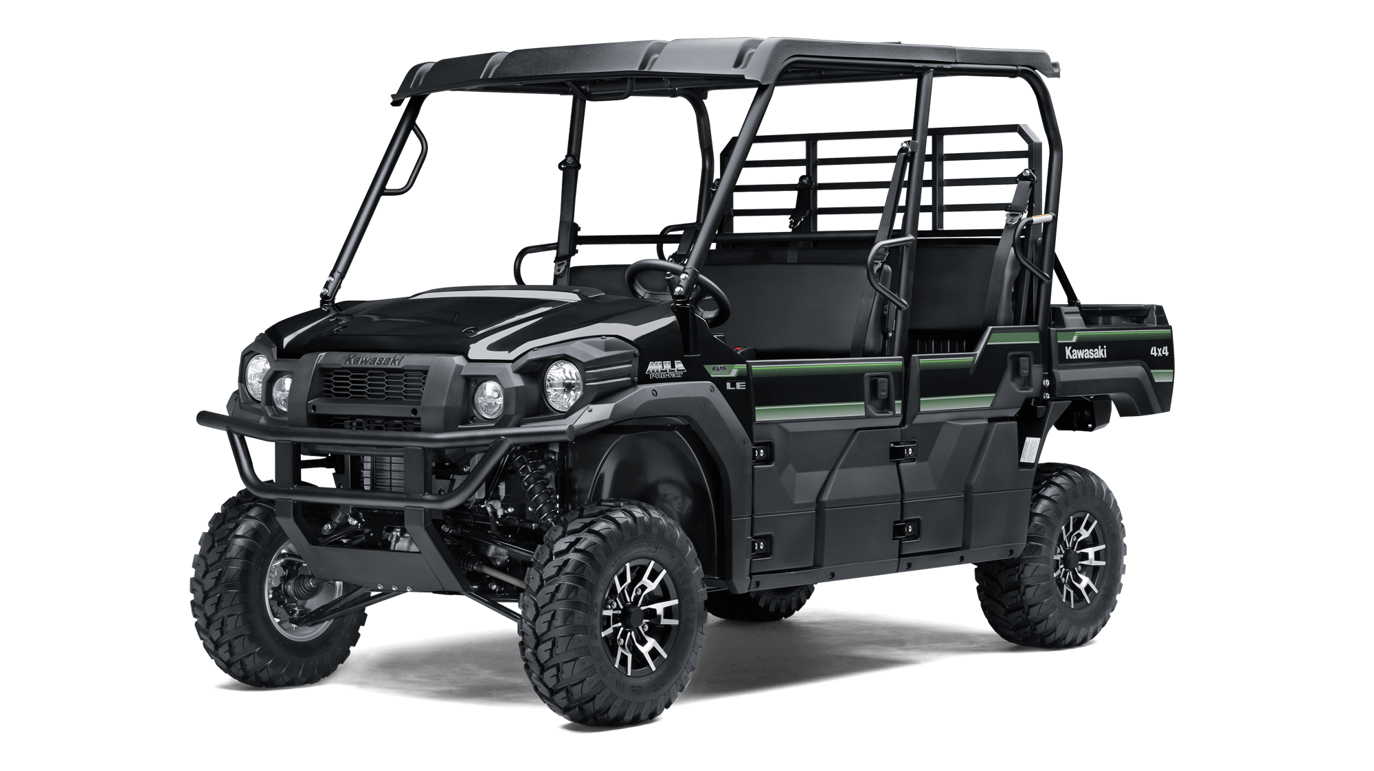 jute platform sandals