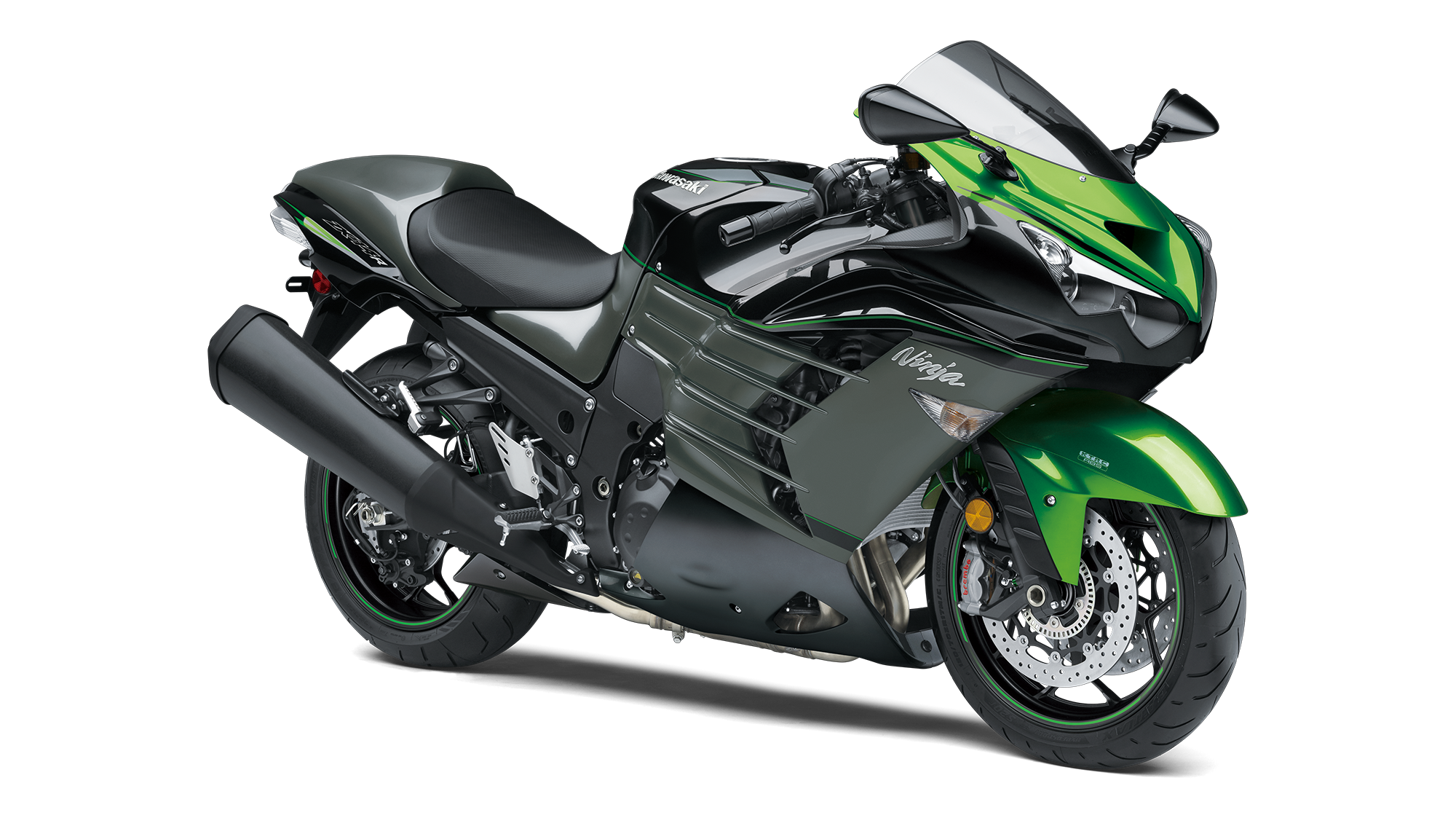 kawasaki zx 50 r