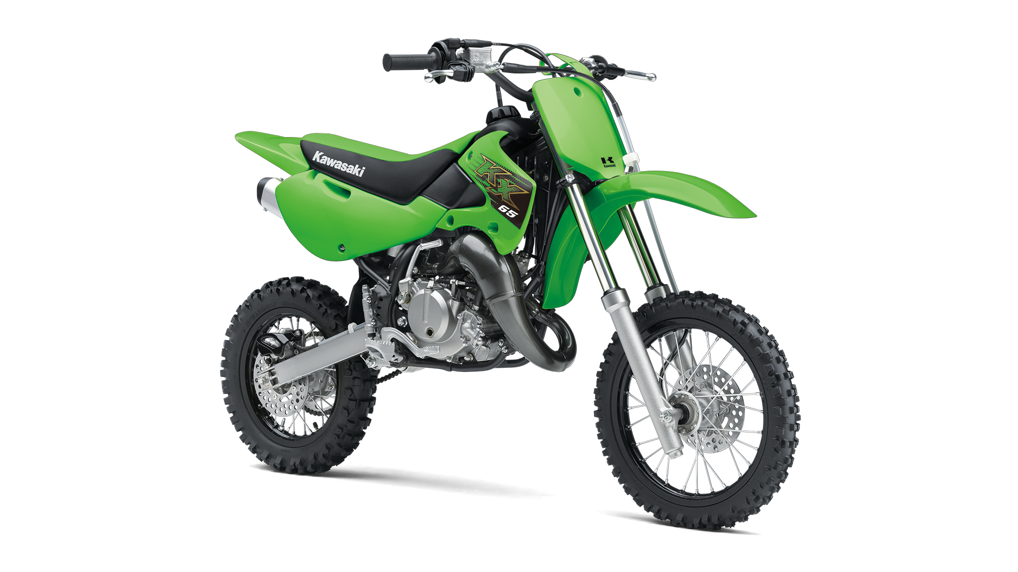 kiddimoto full face helmet