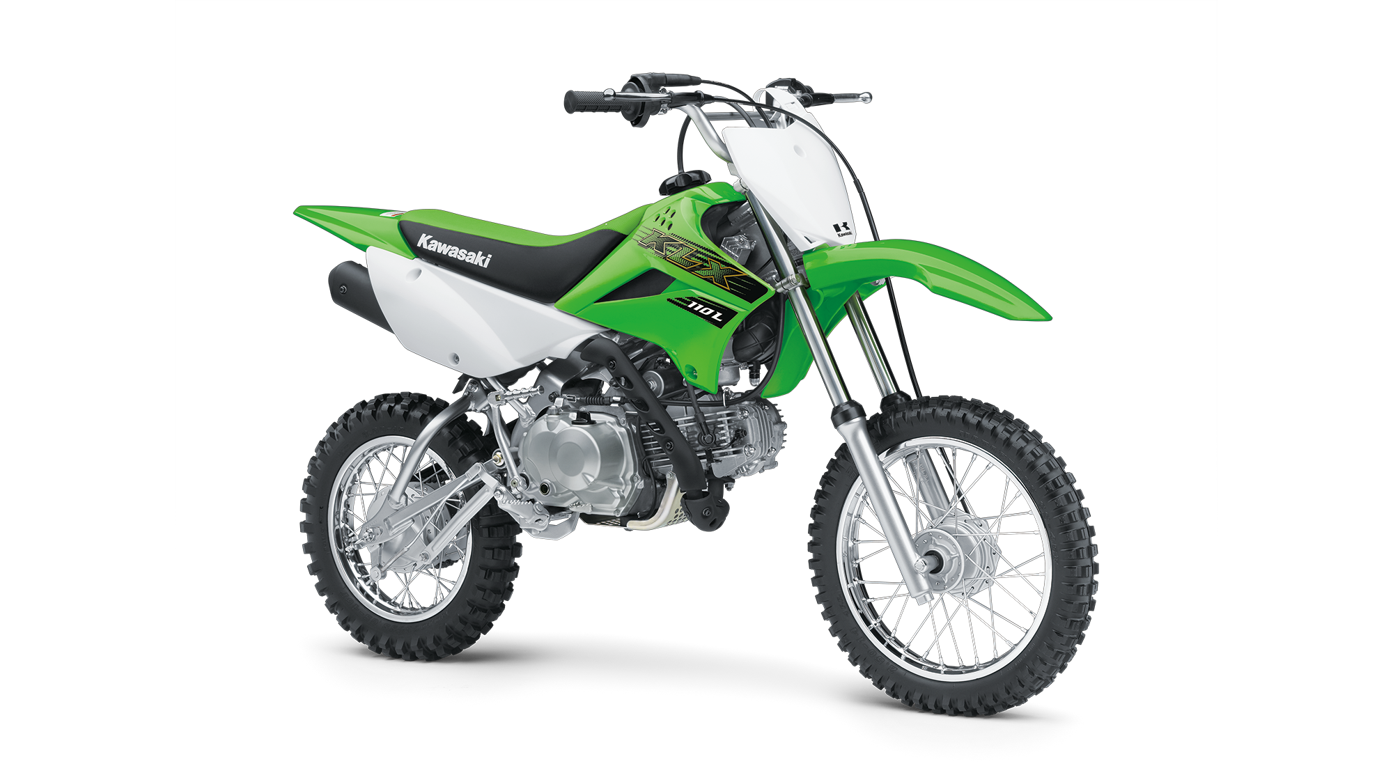 klx110l for sale near me