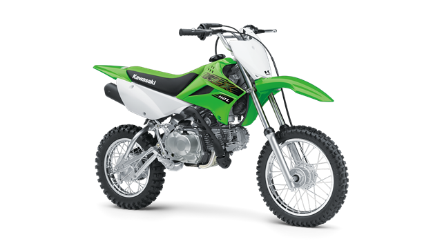 2012 klx 110 2012 klx 110
