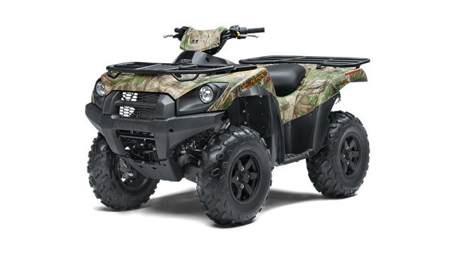 Kawasaki repair manual download Kawasaki repair manual download