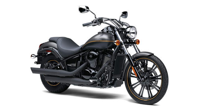 Kawasaki Vulcan 900 Custom >> 2020 Vulcan 900 Custom By Kawasaki Kawasaki Vulcan 900 Custom >> 2020 Vulcan 900 Custom By Kawasaki