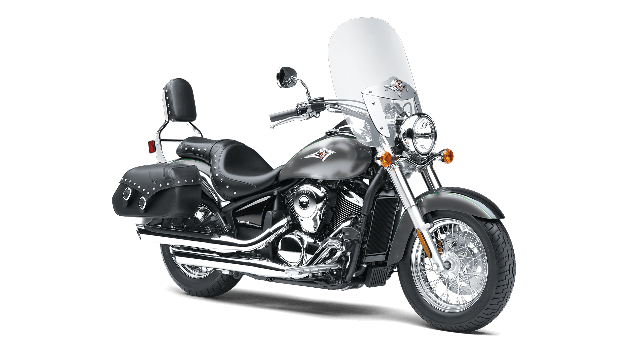 vulcan 900 for sale near me