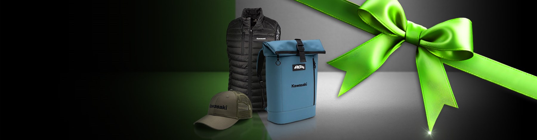 shopping header Men's apparel image