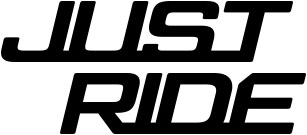 Just Ride