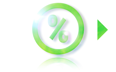 Discover Great Deals Today Image