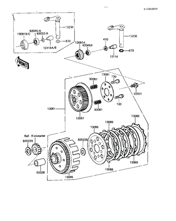 Steel Rear Sprockets for sale in Scottsdale, AZ | GO AZ