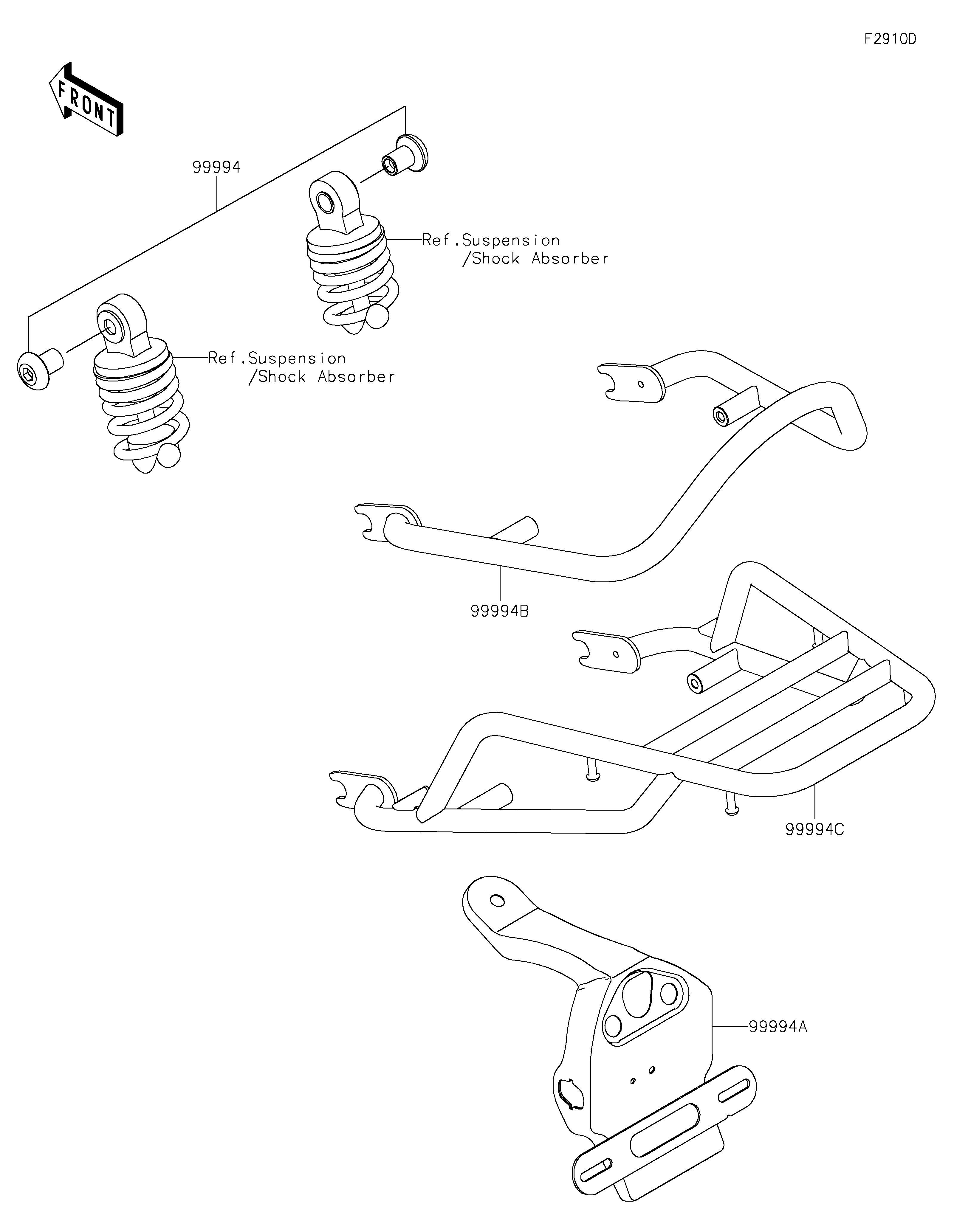 saページ IBM 02PX541 02YC036 PM1643 1.92TB 2.5