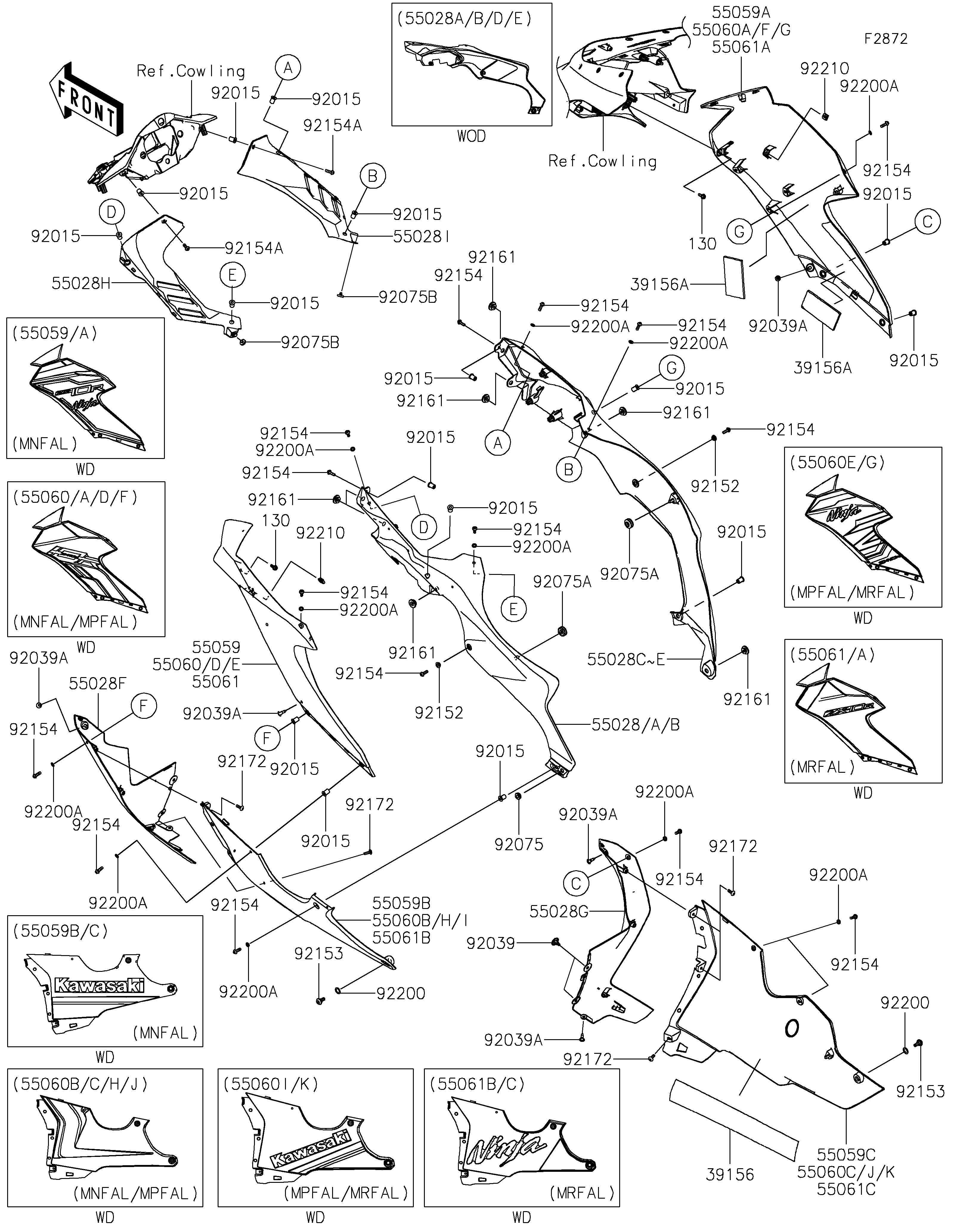 akeページ AB Dick 9985 Two Color Offset Press | Boggs Equipment