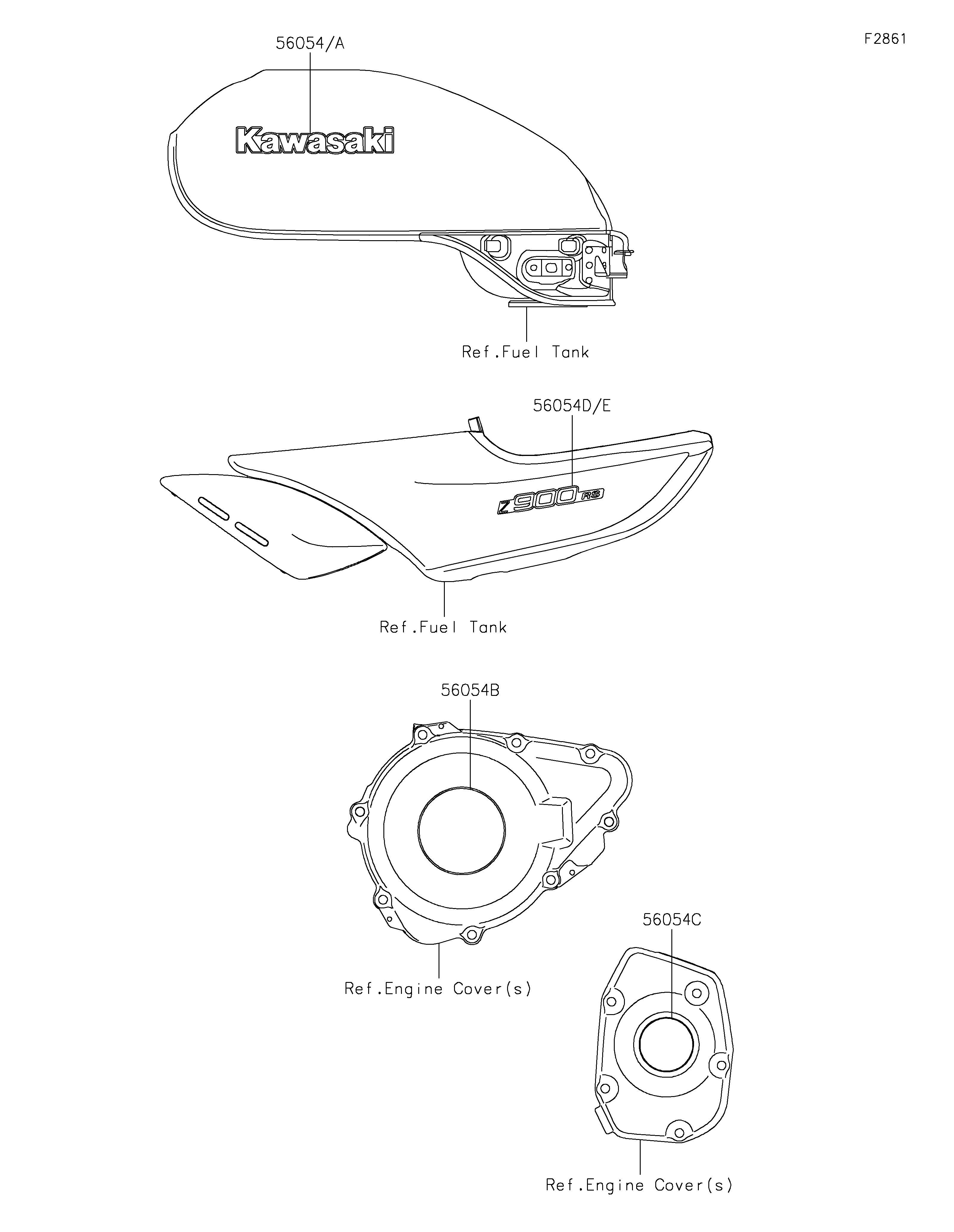 user_93cde28f専用 Amazon.com: Fuel Pressure Injection Pump 02113695 21147446