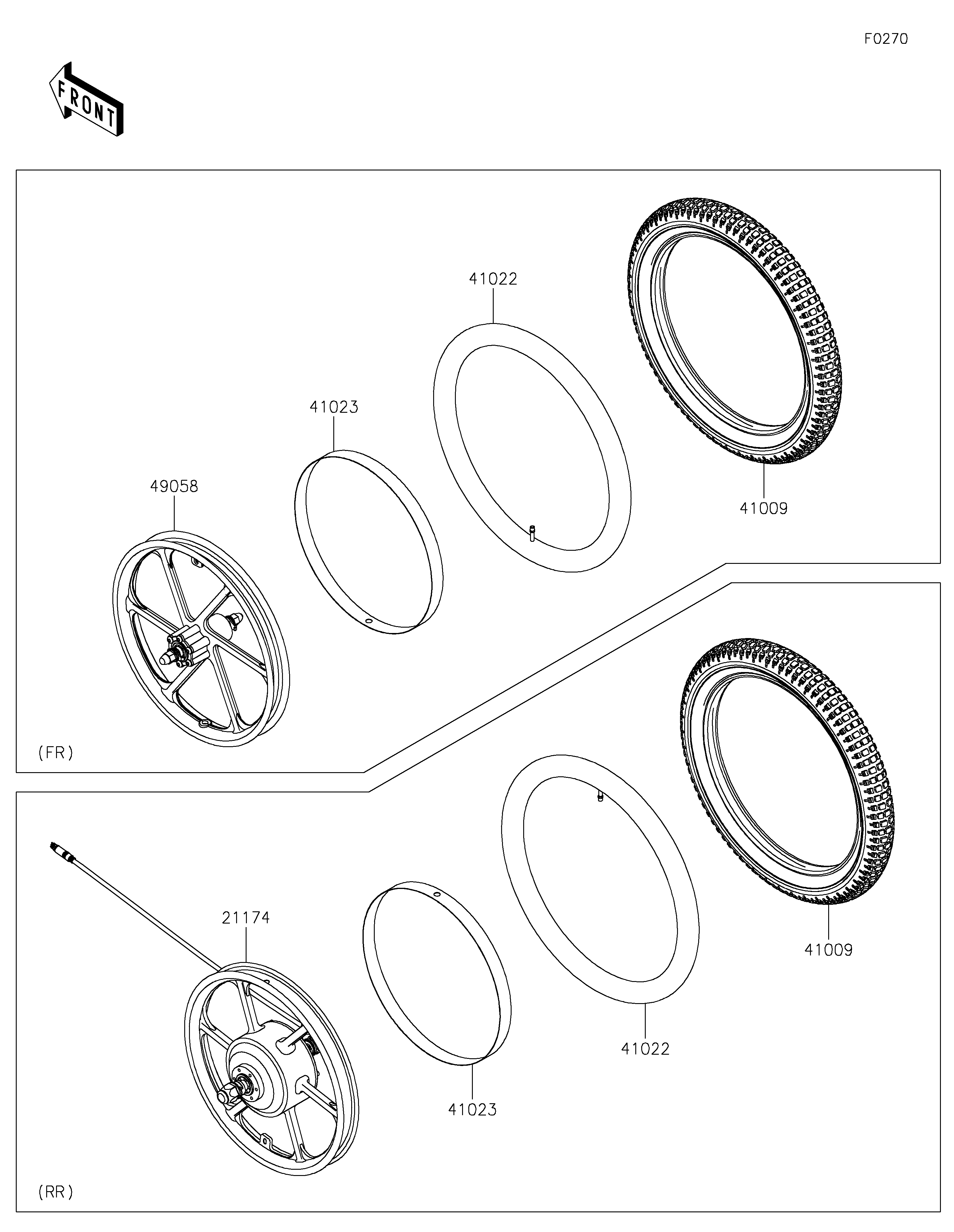 k14.ページ Pressure Sensor 8-97217778-0 8972177780 Fits For Isuzu 4HK1