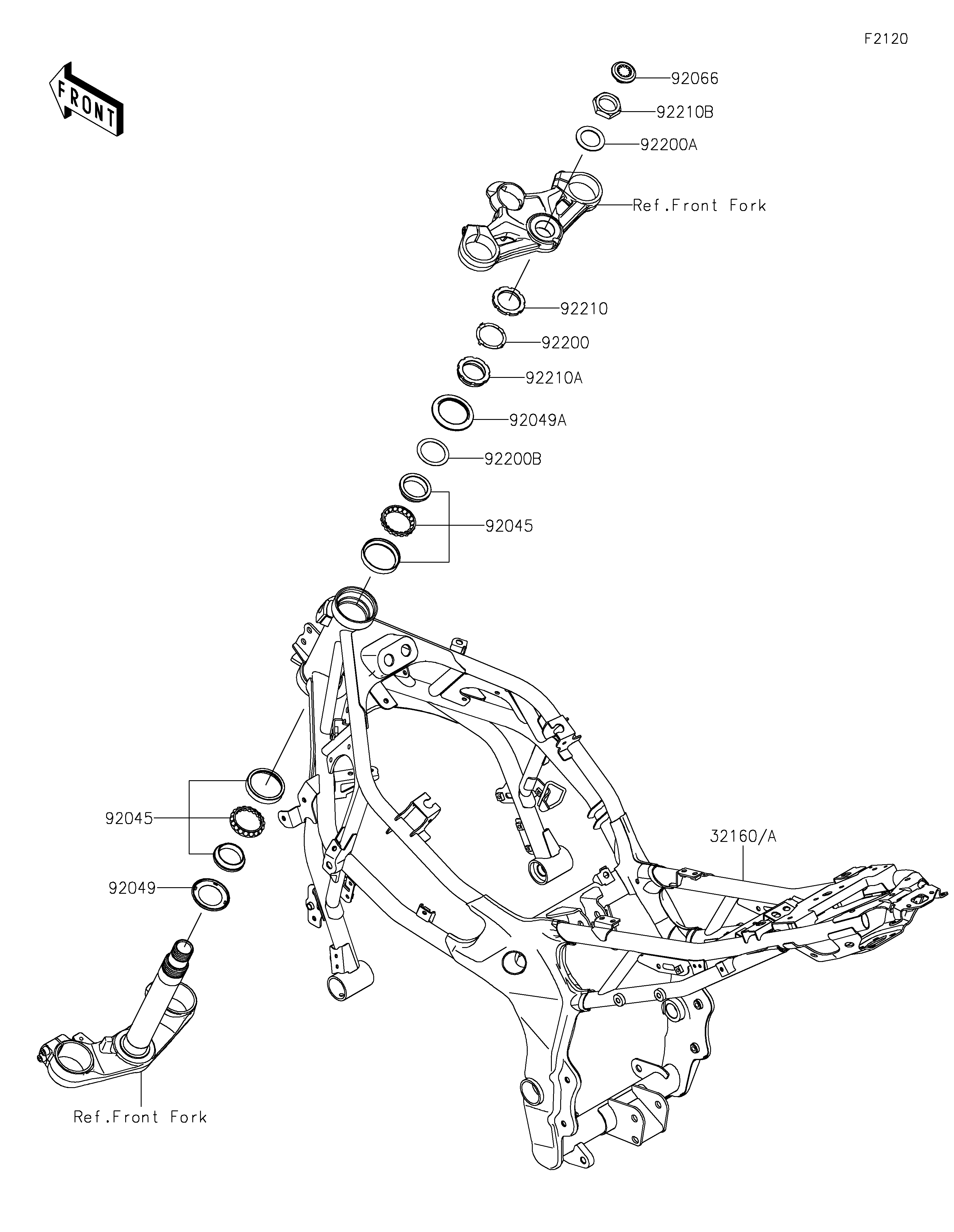 、 SPARK PLUG KAWASAKI ZX-10R / ZX-10RR / ZX-10R SENinja H2