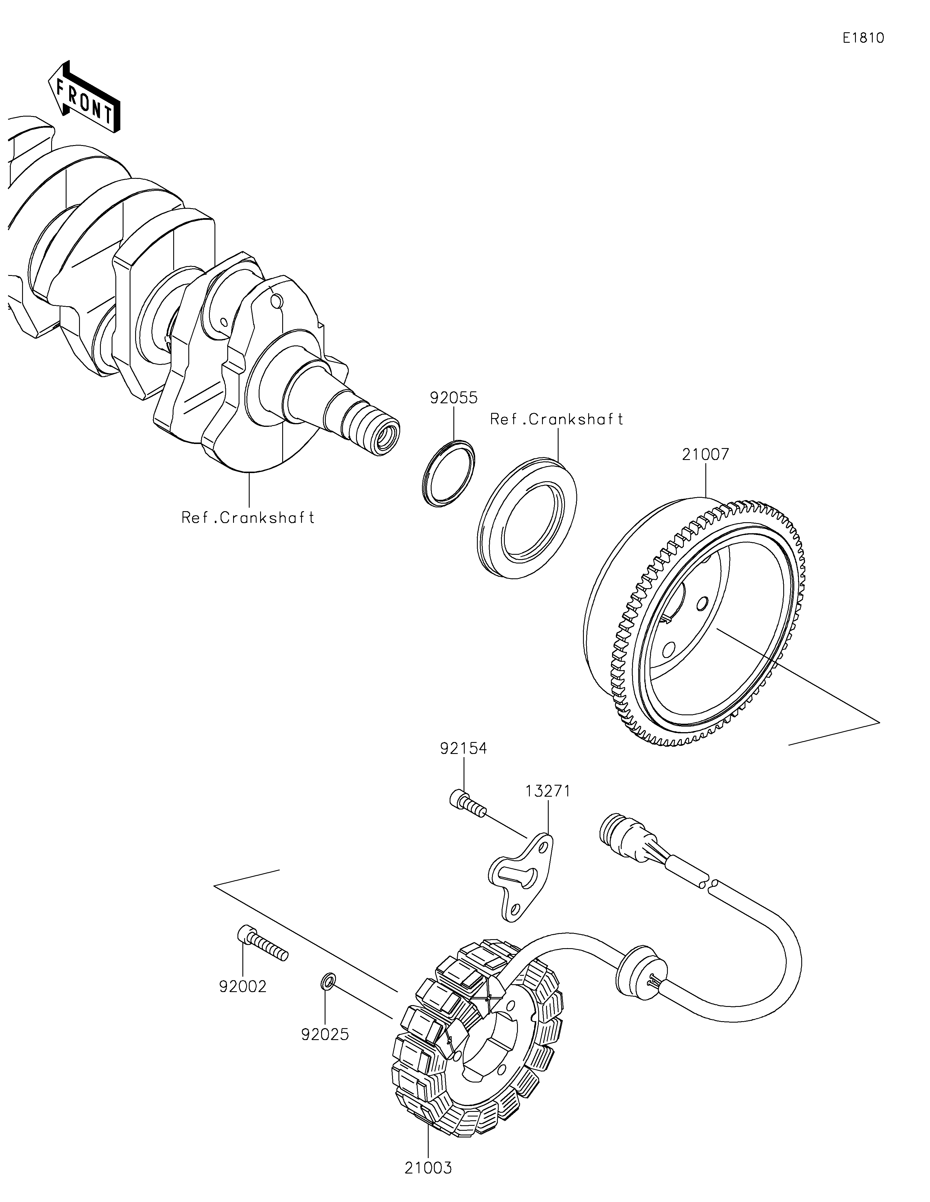 user_01c195b2ページ 2000-2005 Nissan Altima immobilizer keyless 28590 c9901
