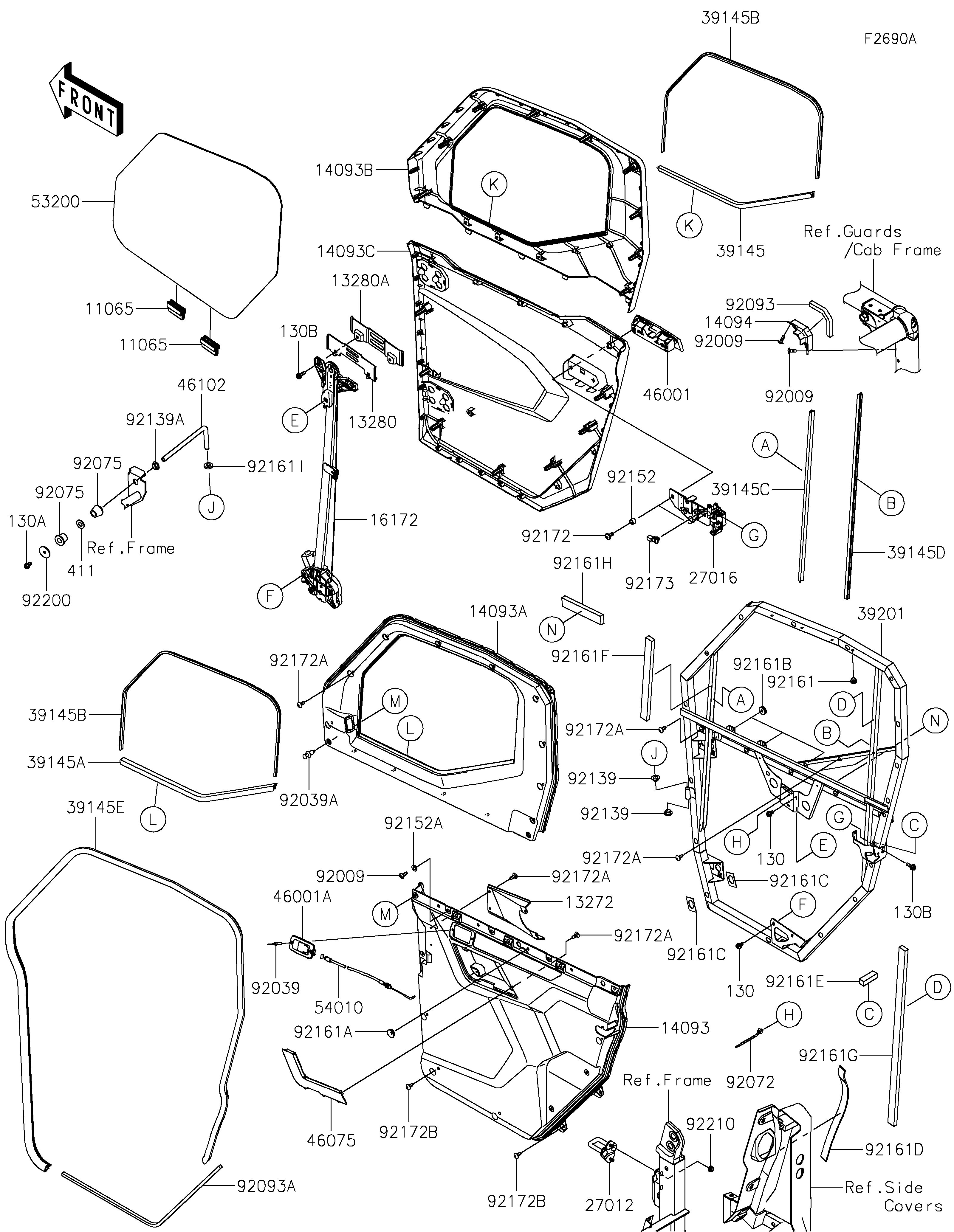 え s-l400.jpg