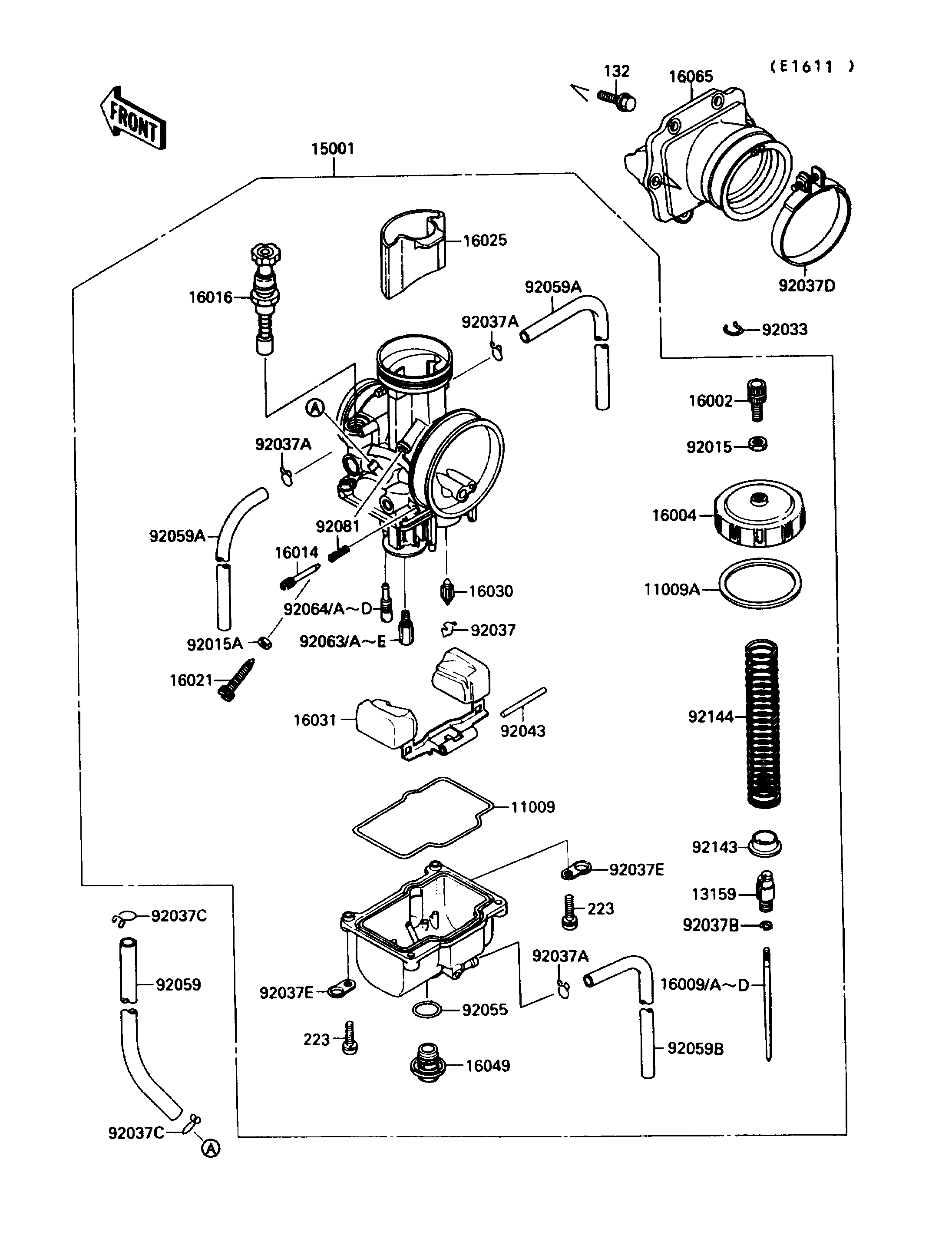 その他 PIN Understanding the Mechanism of a 3-Way Switch | TikTok