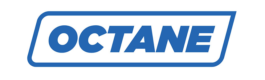 Octane Logo