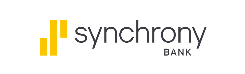 Synchrony Bank Logo