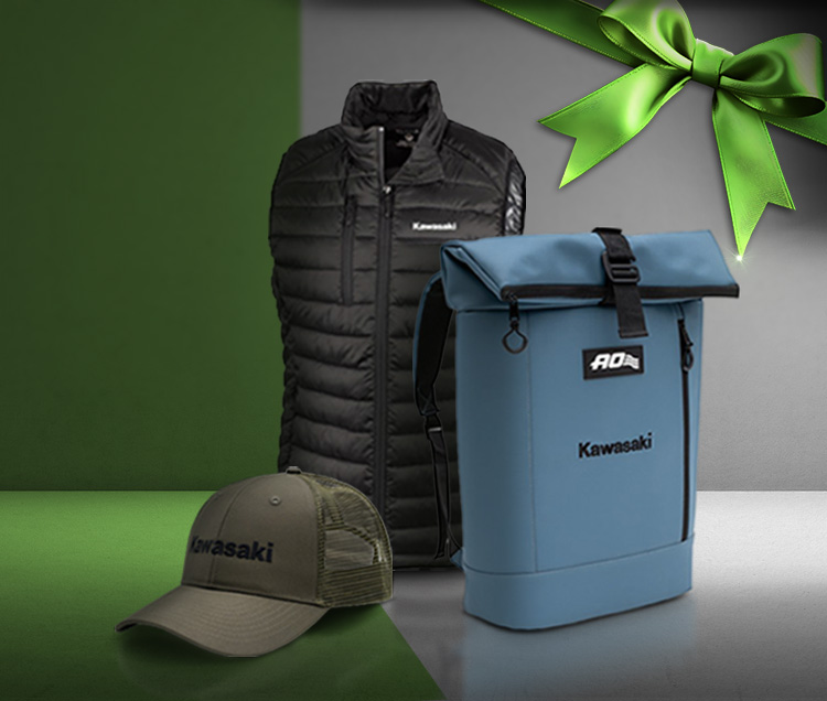 wakanページです。 2006-2012 Kawasaki ZX6R ZX10R OEM Ignition Switch & Keys | 27005