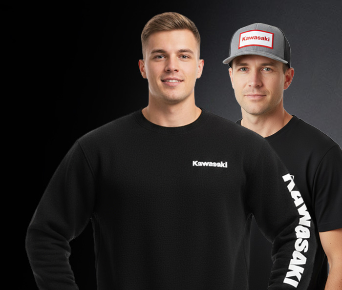 Shop Collections Mobile