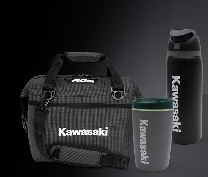 Shop Gifts & Collectibles Mobile