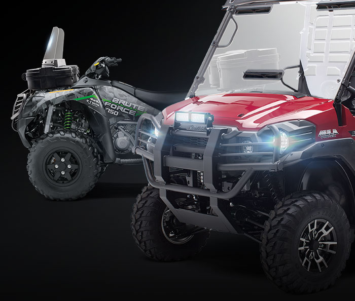 Kawasaki shop hotsell