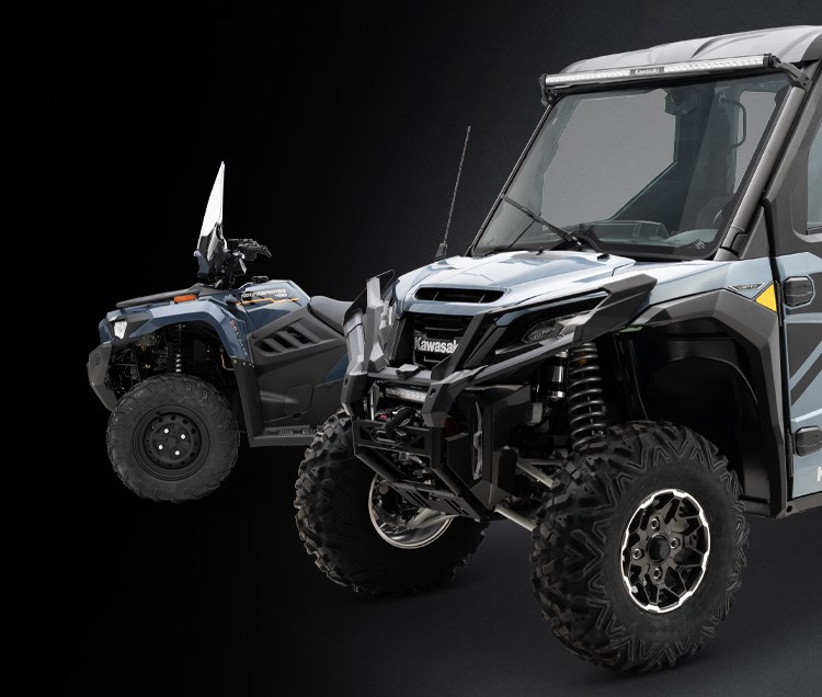 Shop Vehicle Accessories