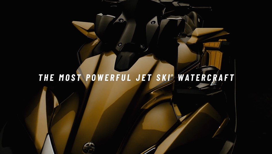 Kawasaki Jet Ski®  Kawasaki Motorcycles, ATV, SxS, Jet Ski Personal  Watercraft