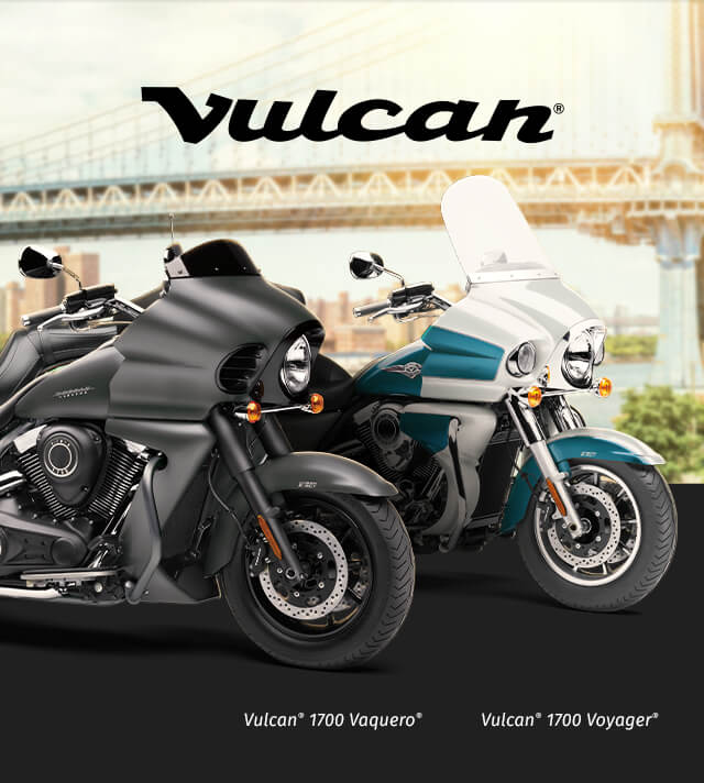 Vulcan FAMILY: SMALL IMAGE