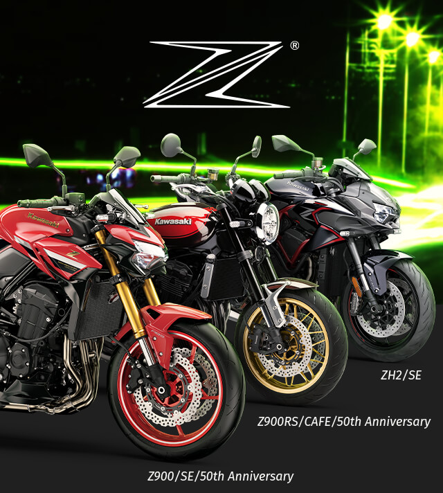 Z FAMILY