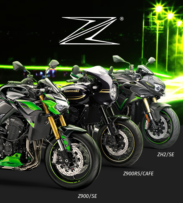 レビューを書けば送料当店負担】 全7色 Z1000 Z1000SX Z900 Z800 Z750 