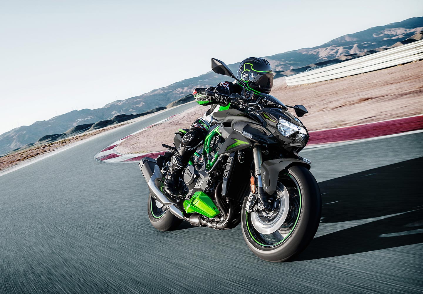 Kawasaki Z | Kawasaki Motorcycles, ATV, SxS, Jet Ski Personal