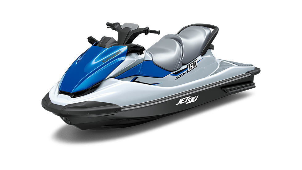 Kawasaki Jet Ski®  Kawasaki Motorcycles, ATV, SxS, Jet Ski Personal  Watercraft