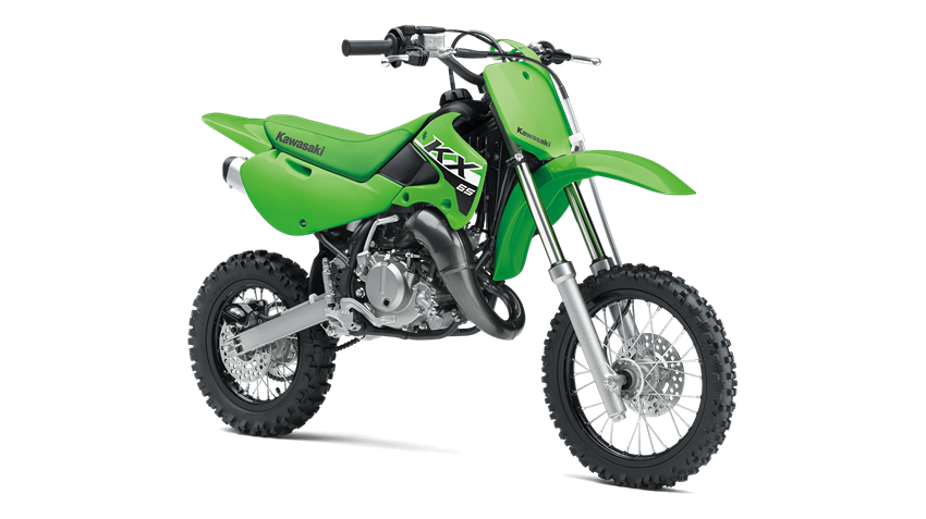 Mamut Excremento gastar Kawasaki KX™ | Motocross & Cross-Country Motorcycles