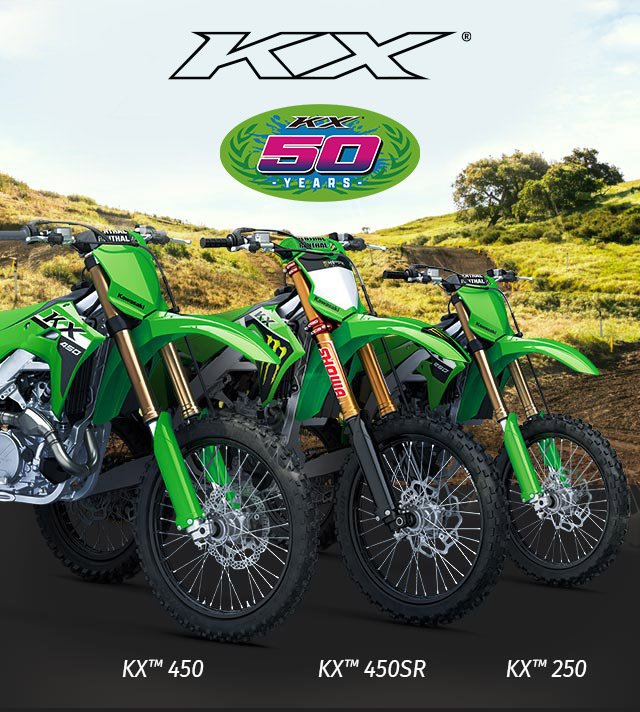 kx 100 2015