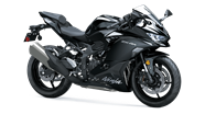 Kawasaki Ninja Motorcycles Kawasaki Ninja Motorcycles