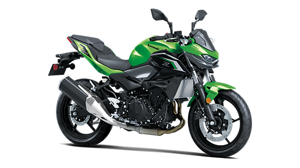 □KAWASAKI □kawasaki □カワサキ　□Z □z □Z系　□シリンダー　□ジャンク品　□1015