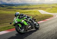 Kawasaki Ninja Lineup Sport Supersport Hypersport Motorcycles Kawasaki Ninja Lineup Sport Supersport Hypersport Motorcycles