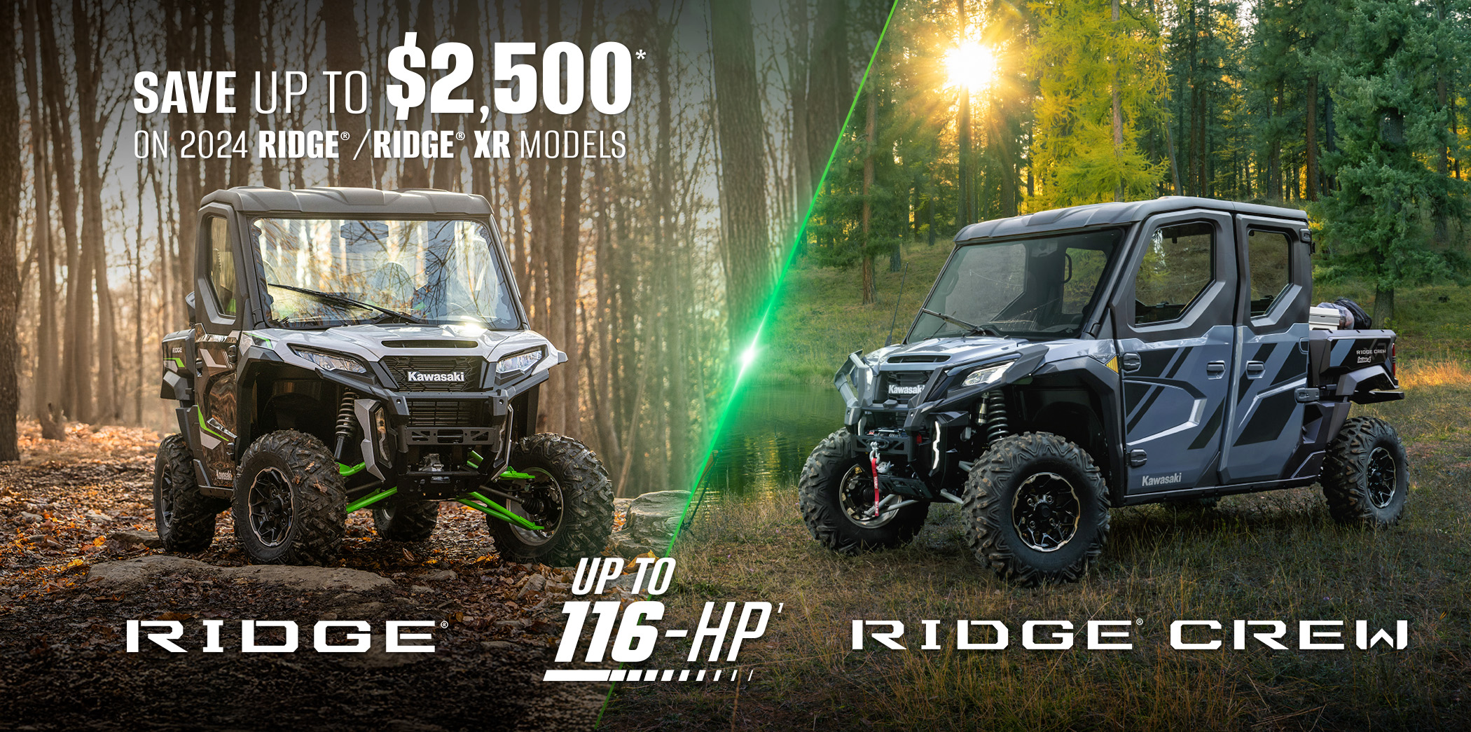 RIDGE FAMILY: RIDGE RIDGE XR