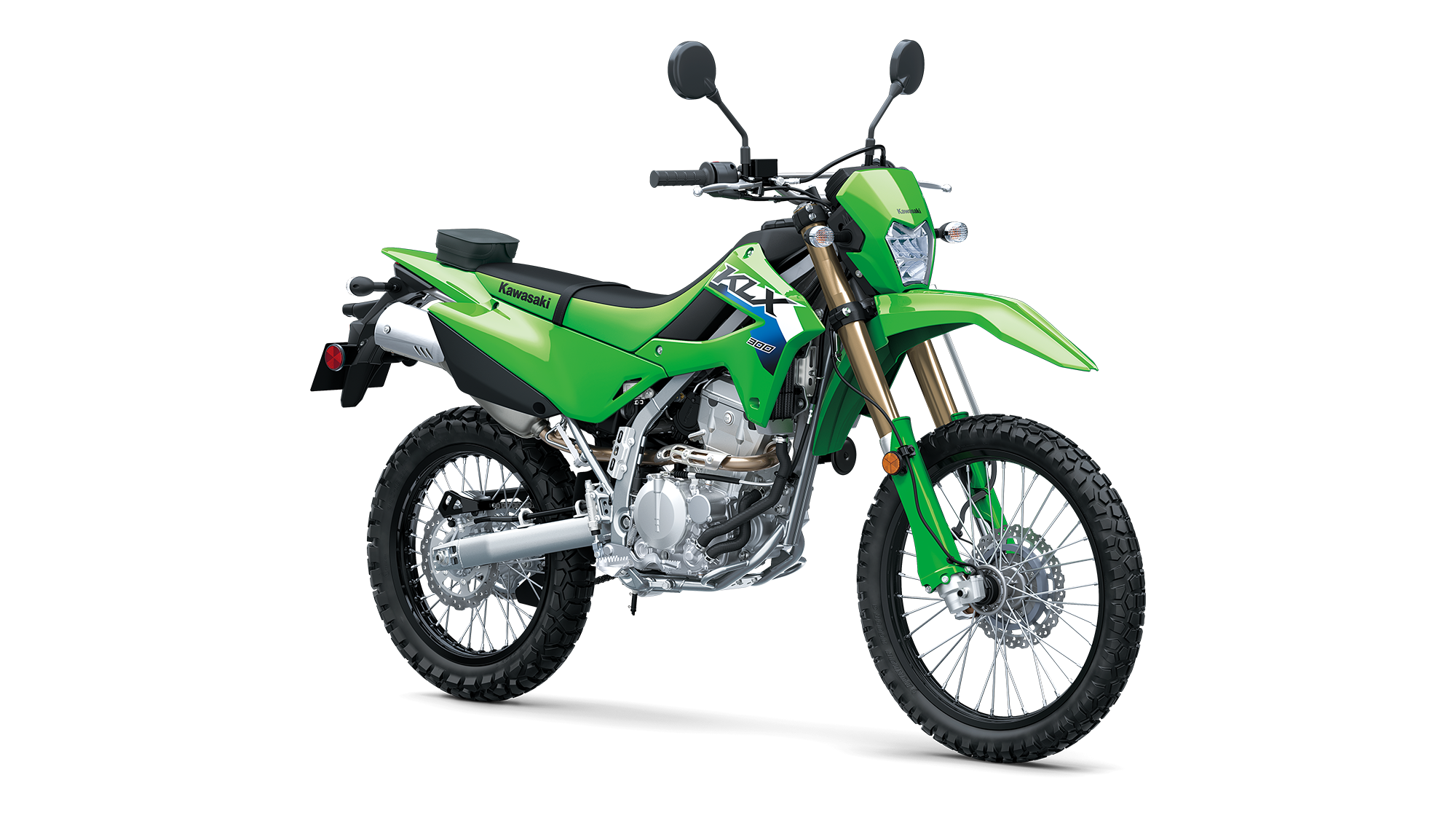 KLX®300