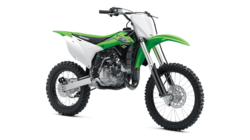 KX 100