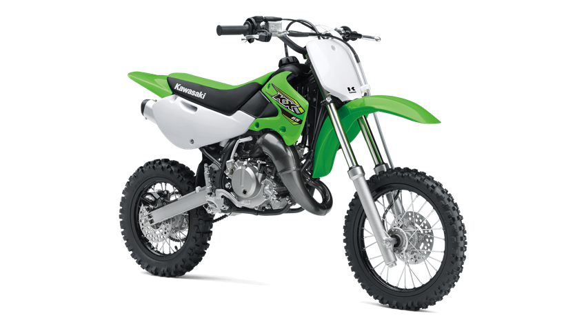 KX 65