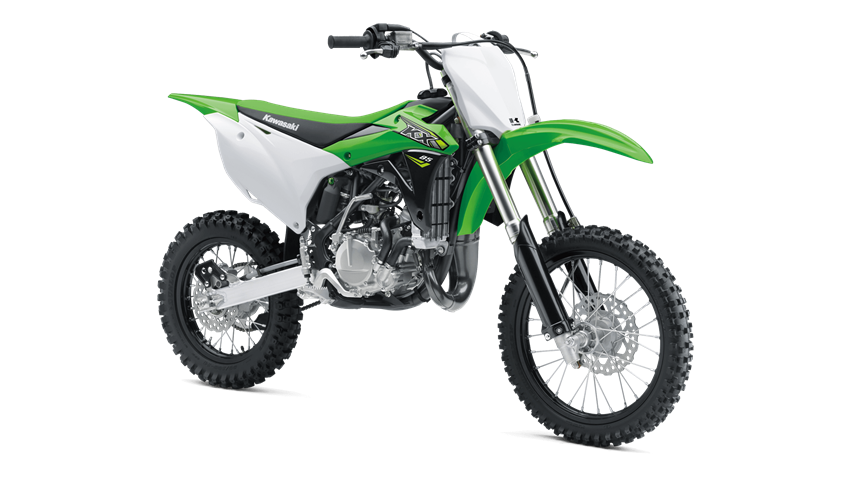 KX 85