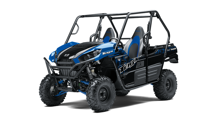 TERYX®™