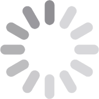 Loading animation