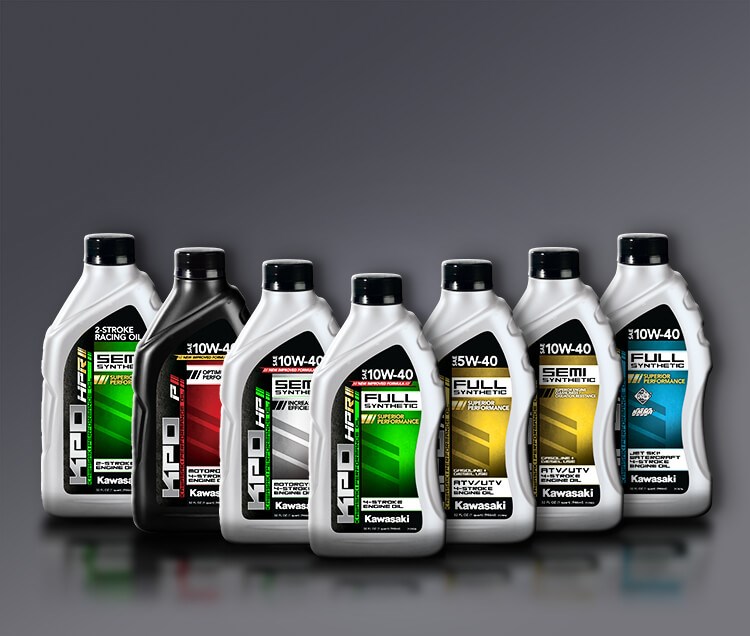 Shop Maintenance Products