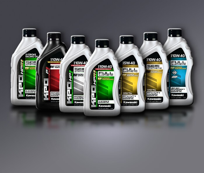 Shop Maintenance Products Mobile