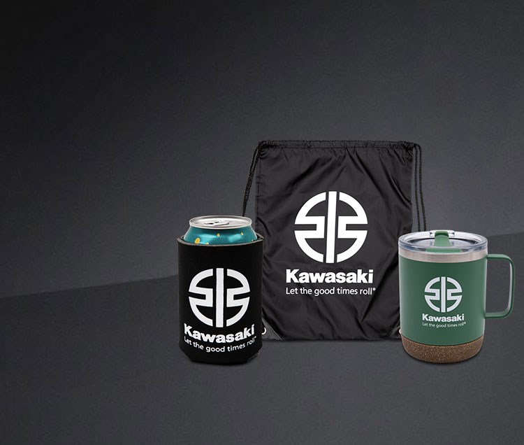 Shop Gifts & Collectibles